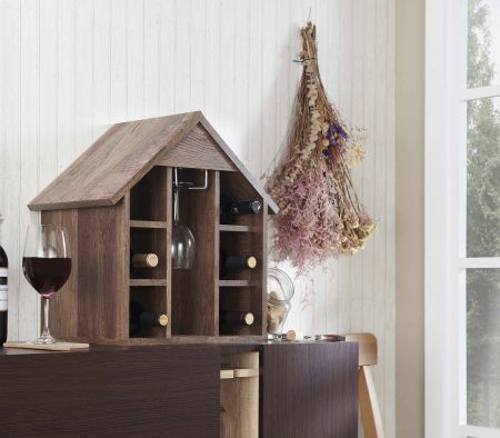 Niewielkie rozmiary i łatwość przenoszenia.